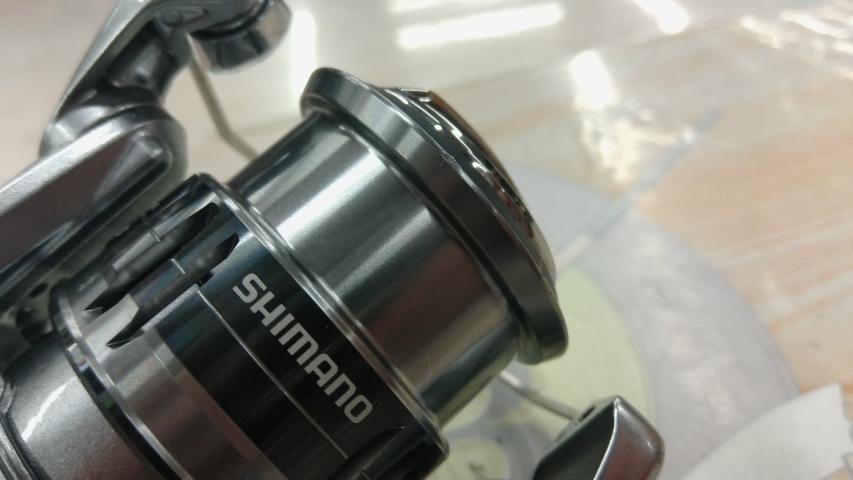 21ナスキー C2000S