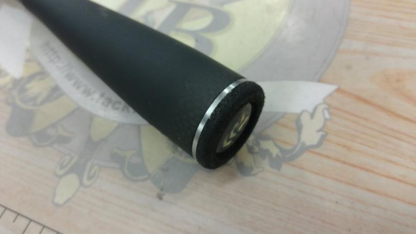 ブレイゾン C66ML-2｜＠ベリーネット 日本最大新品中古釣具WEBショップ