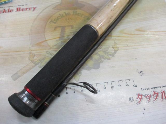 アルテサーノ RA-92L｜＠ベリーネット 日本最大新品中古釣具WEBショップ