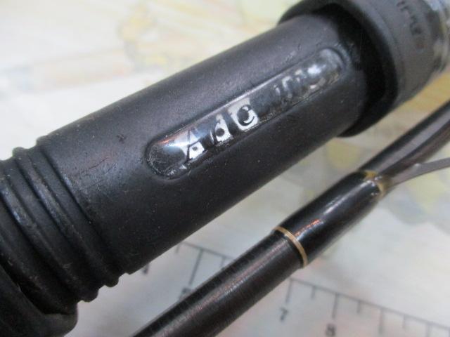 アルテサーノ RA-92L｜＠ベリーネット 日本最大新品中古釣具WEBショップ