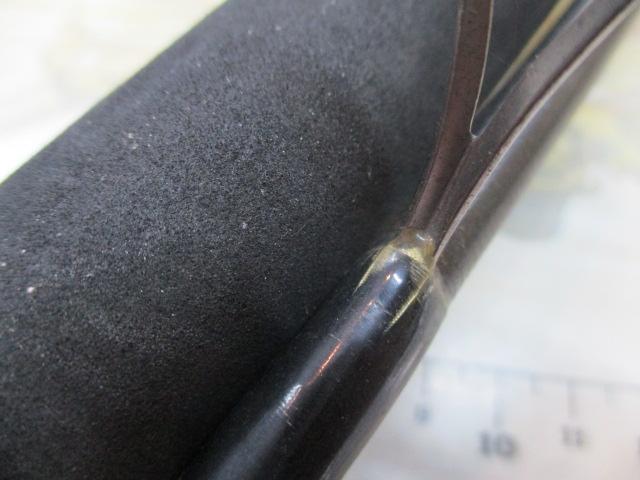 アルテサーノ RA-92L｜＠ベリーネット 日本最大新品中古釣具WEBショップ