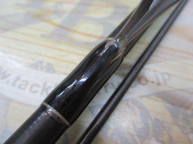 アルテサーノ RA-92L｜＠ベリーネット 日本最大新品中古釣具WEBショップ