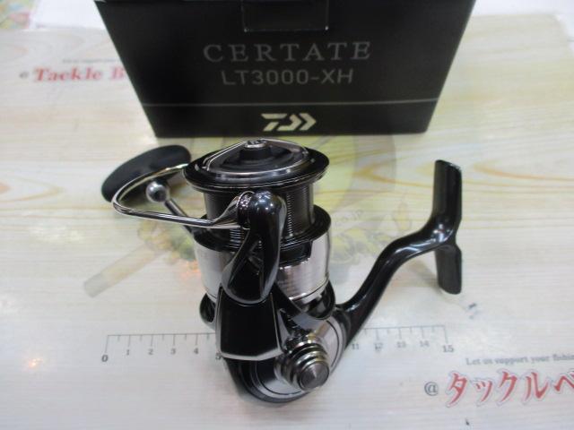 24セルテート LT3000-XH