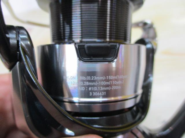 24セルテート LT3000-XH