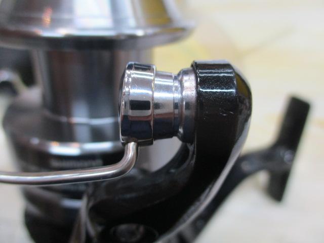 14スフェロスSW 6000HG
