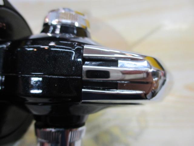 14スフェロスSW 6000HG