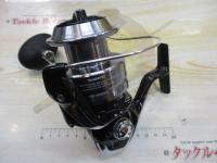 14スフェロスSW 6000HG
