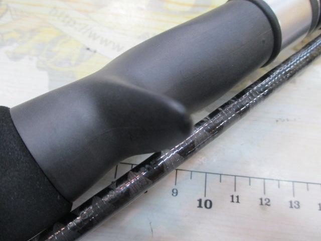 21グラップラーBBタイプJ B60-3｜＠ベリーネット 日本最大新品中古釣具