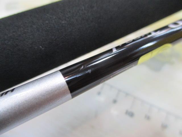 21グラップラーBBタイプJ B60-3｜＠ベリーネット 日本最大新品中古釣具