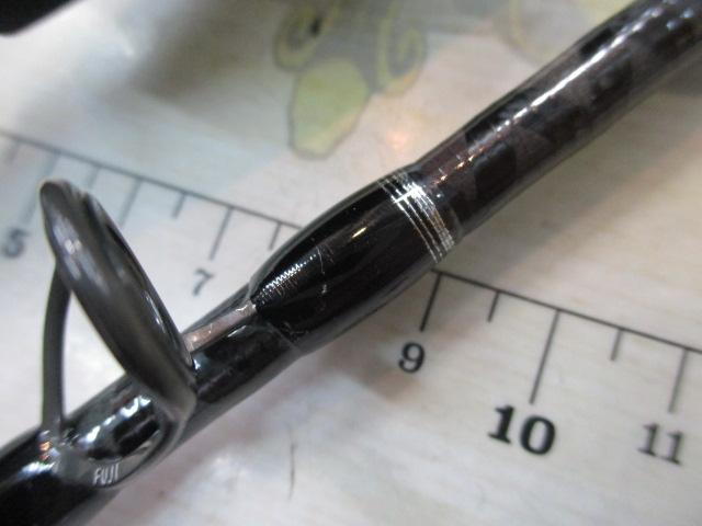 21グラップラーBBタイプJ B60-3｜＠ベリーネット 日本最大新品中古釣具
