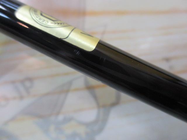 月下美人アジング 55UL-S・R