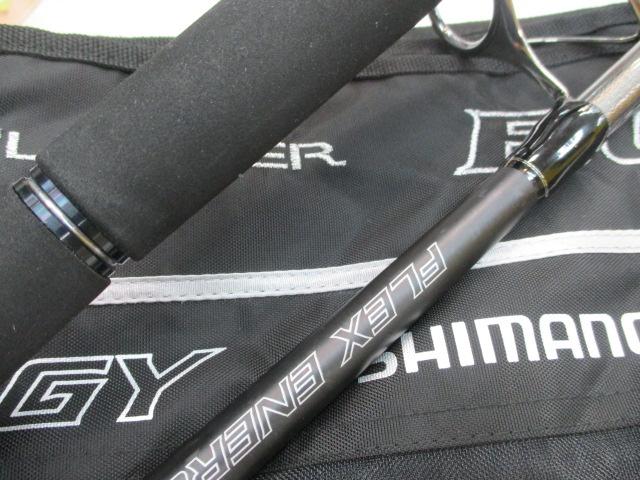 20オシアプラッガーBG フレックスエナジー 710XH｜＠ベリーネット 日本