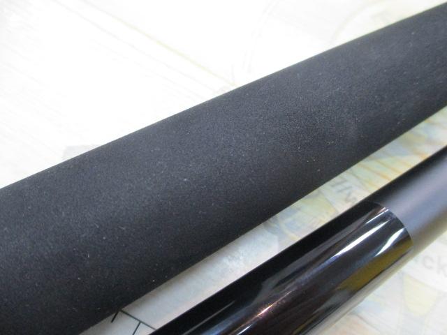 20オシアプラッガーBG フレックスエナジー 710XH