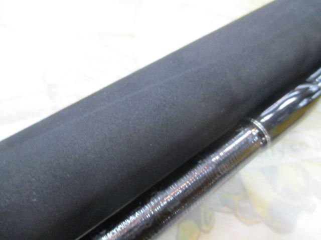 20オシアプラッガーBG フレックスエナジー 710XH