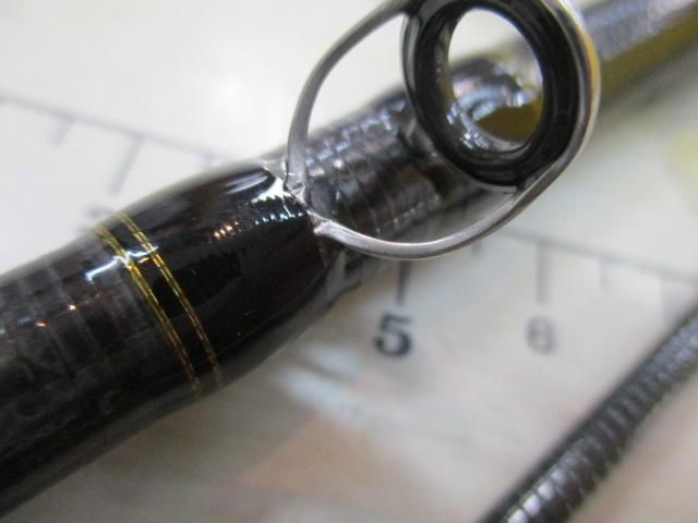 クロスフィールド XRFC-702M