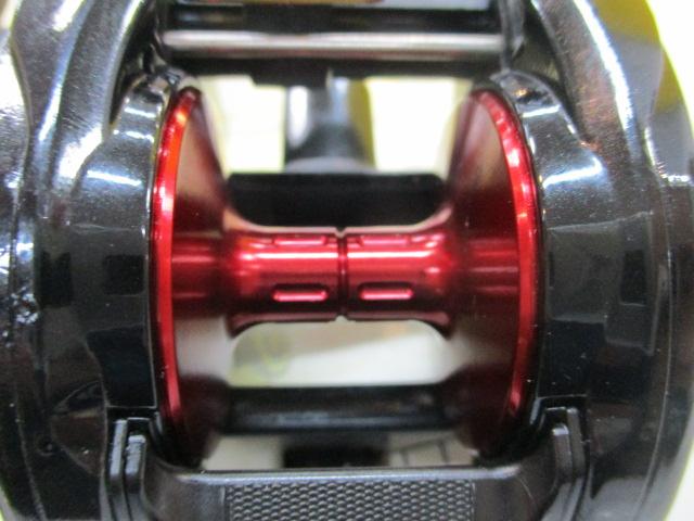 タトゥーラ HD 150SHL-TW
