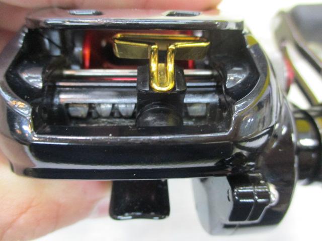 タトゥーラ HD 150SHL-TW