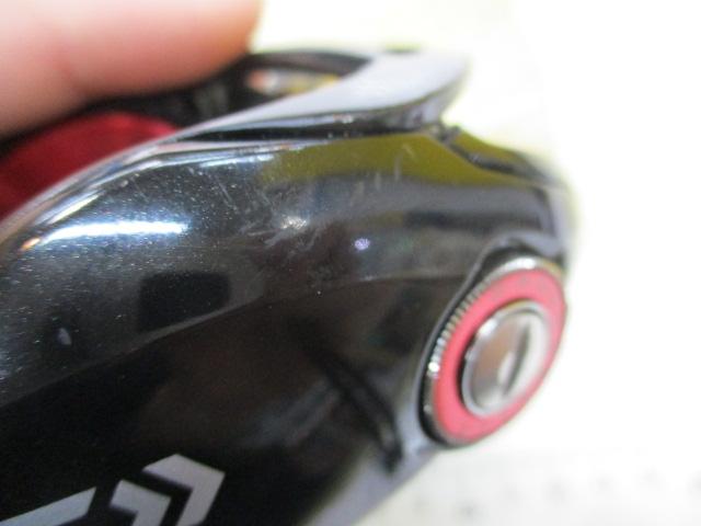タトゥーラ HD 150SHL-TW
