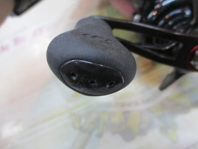 タトゥーラ HD 150SHL-TW