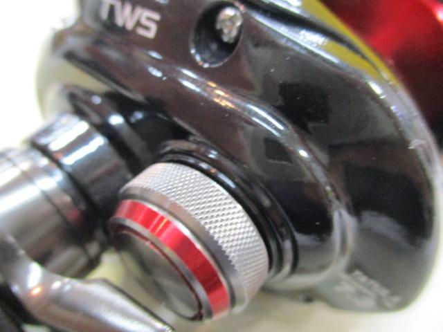 タトゥーラ HD 150SHL-TW