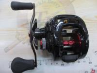 タトゥーラ HD 150SHL-TW