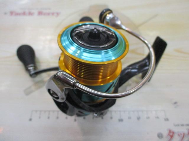 17エメラルダスMX 2508PE-DH