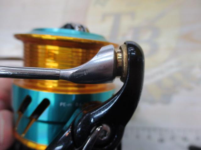 17エメラルダスMX 2508PE-DH