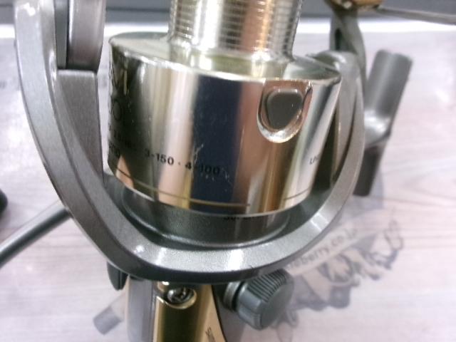 01ナビ 3000L