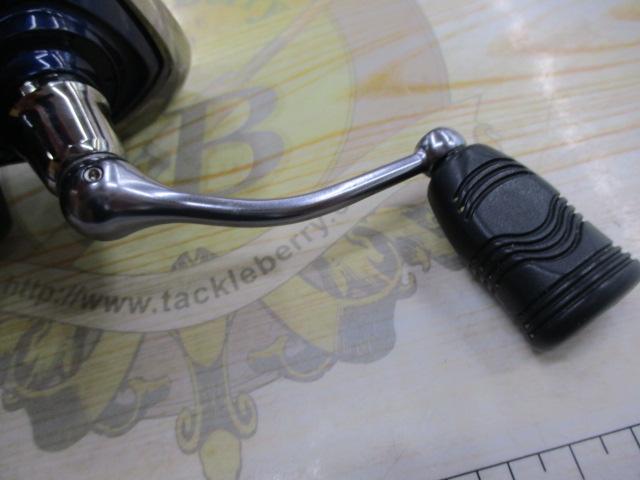20クレスト LT3000-C