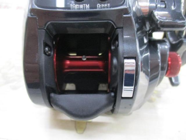 19プレイズ 600