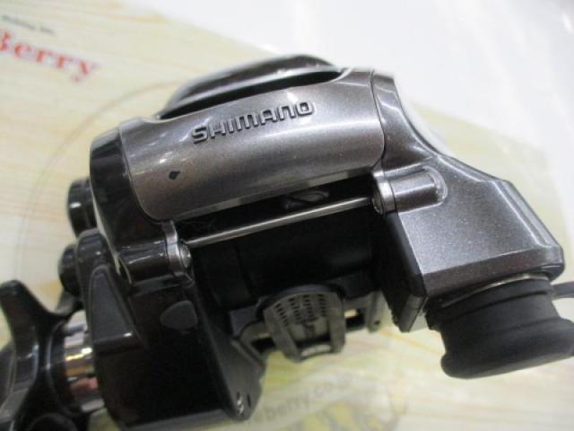 19プレイズ 600