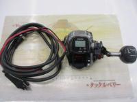 19プレイズ 600