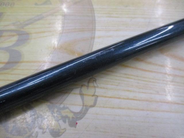 05船島 80-240
