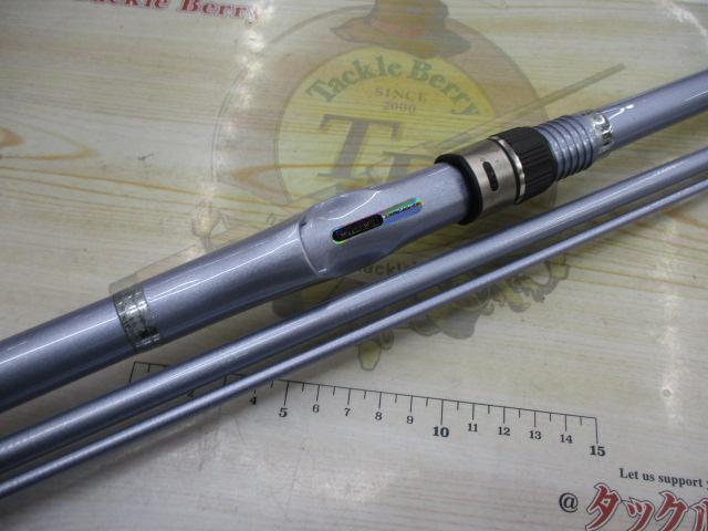 ILミニボートT2 30-240