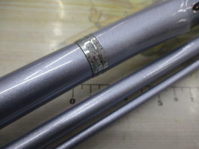 ILミニボートT2 30-240