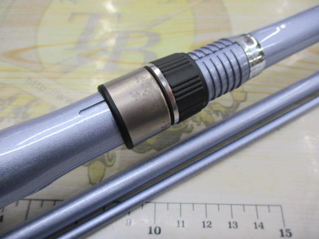 ILミニボートT2 30-240