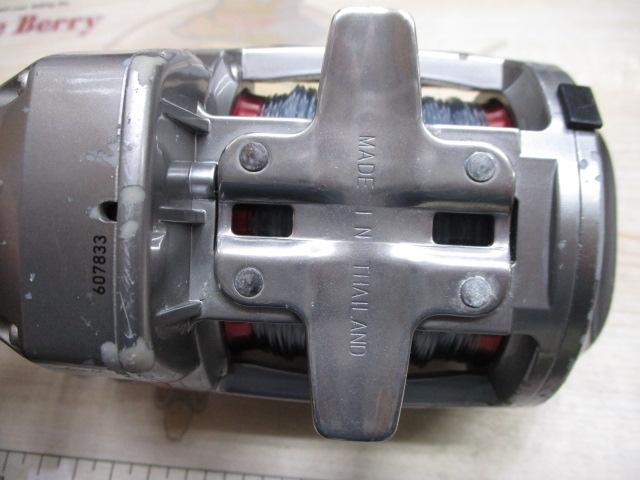 シーライン石鯛 40H遠投
