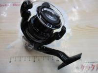 14エクスセンスBB C3000HGM