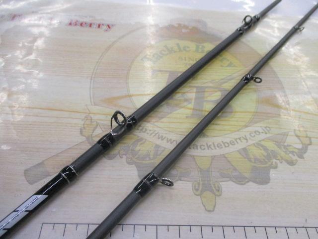 メタルゾンSSD C64ML/SL