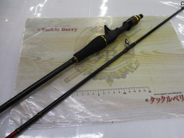 SP タイラバ B-69HB