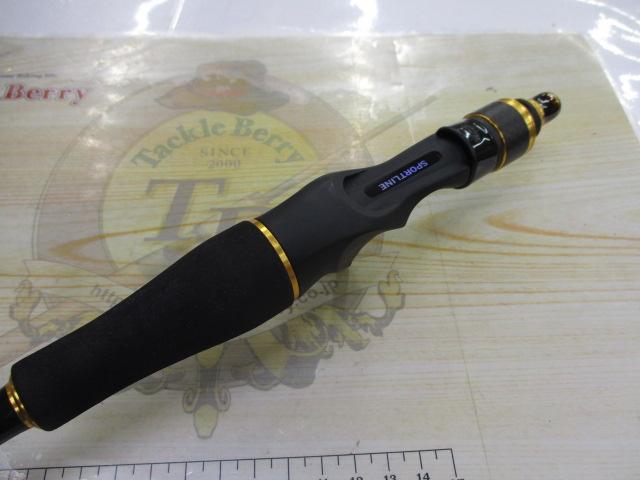 SP タイラバ B-69HB