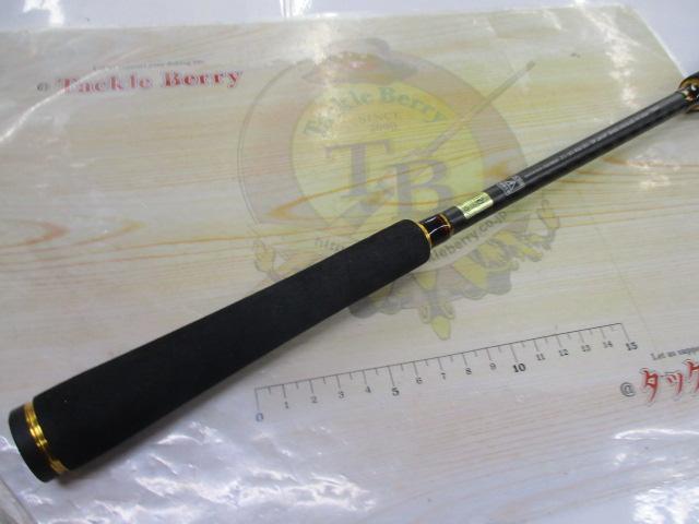 SP タイラバ B-69HB