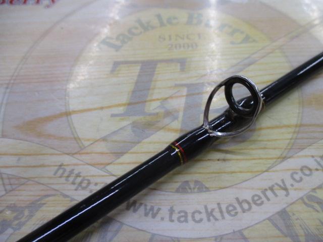 SP タイラバ B-69HB
