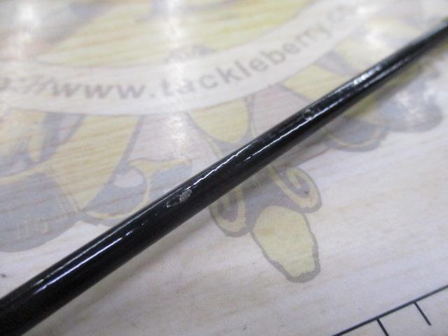SP タイラバ B-69HB
