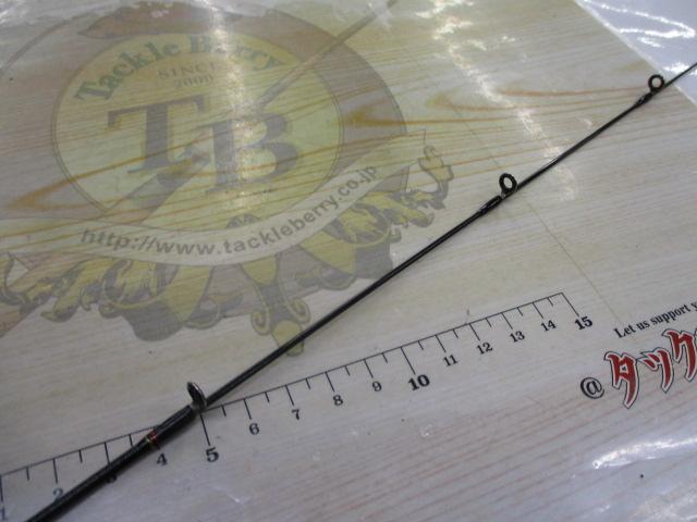 SP タイラバ B-69HB