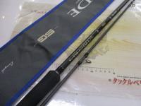 クロスライド5G XR5-1002M