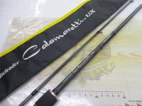 カラマレッティーUX 21GCALUS-832ML｜＠ベリーネット 日本最大新品中古