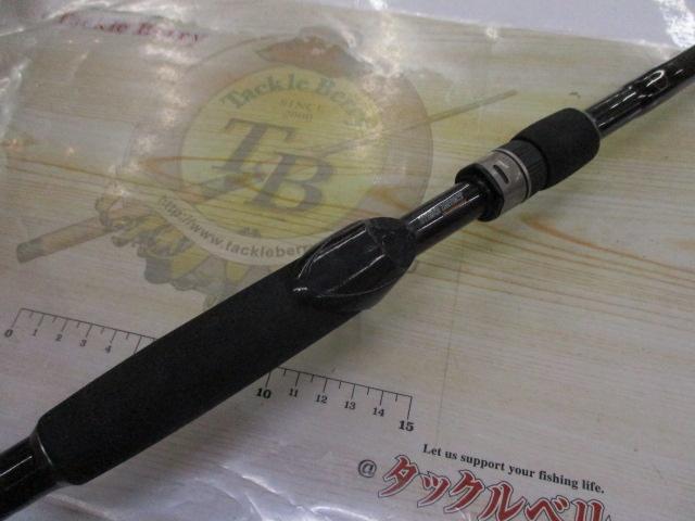 TSC 761HXF