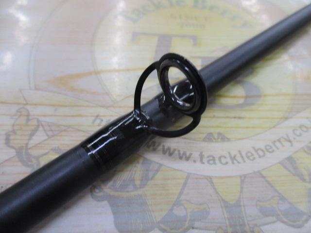TSC 761HXF