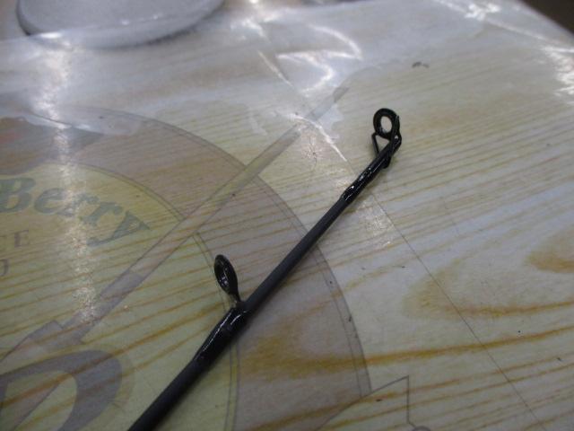 TSC 761HXF